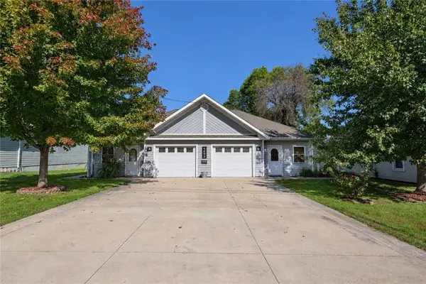 1403 E 13th Street, Trenton, MO 64683