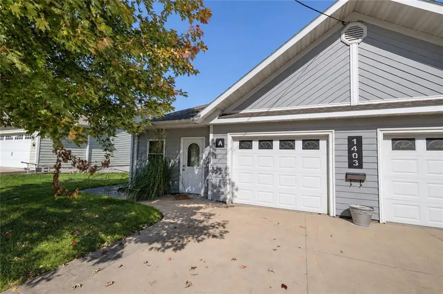 1403 E 13th Street, Trenton, MO 64683 - #2