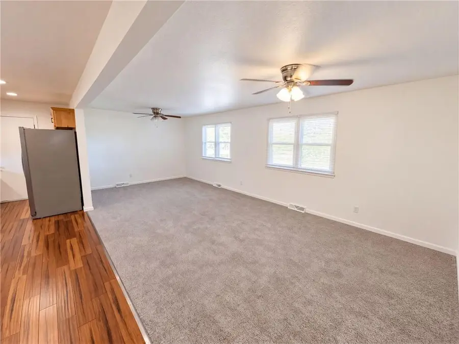 10 NW County Road Oo N/a, Warrensburg, MO 64093 - #3