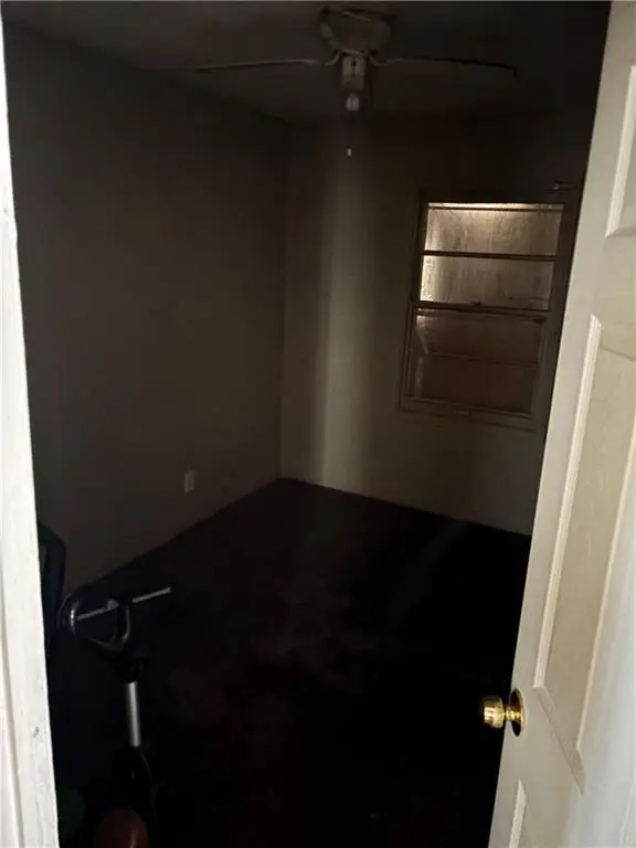 3346 E 55th Street, Kansas City, MO 64130 - #2