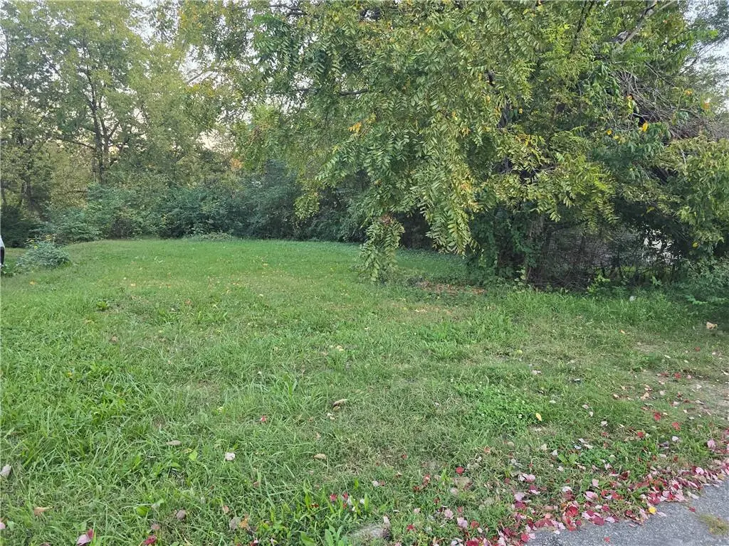3225 Elmwood Avenue, Kansas City, MO 64128 - #1