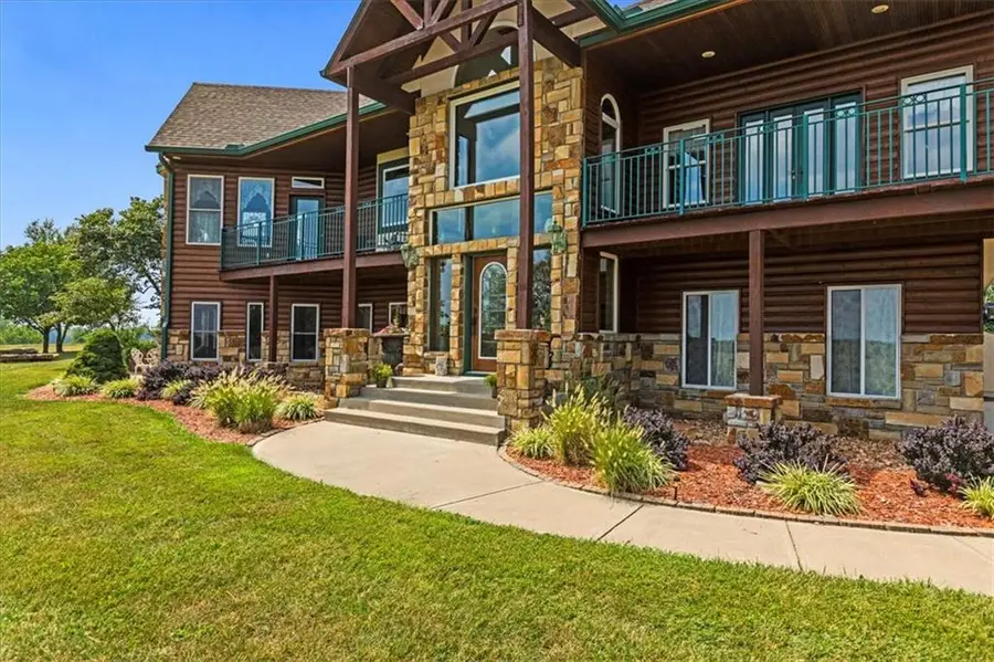 25400 S State Route M N/a, Garden City, MO 64747 - #2