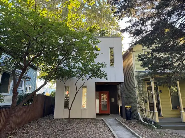1633 Jefferson Street, Kansas City, MO 64108