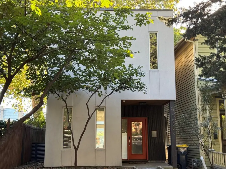 1633 Jefferson Street, Kansas City, MO 64108 - #2