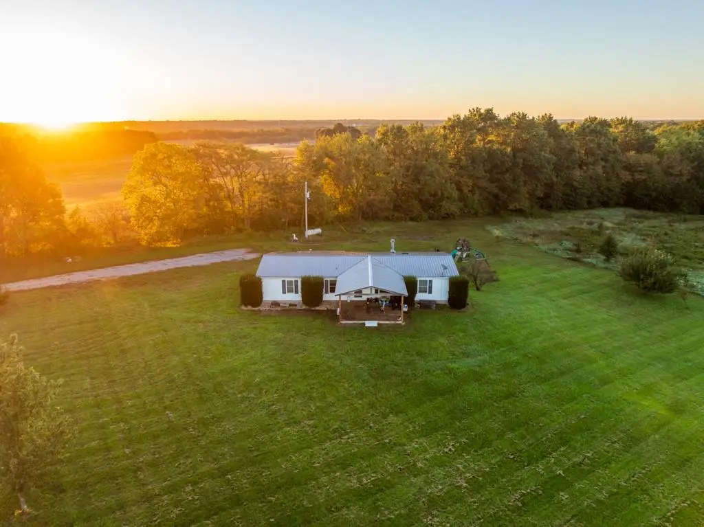 9770 Nw Old Highway 36 N/a, Cameron, MO 64429 - #1