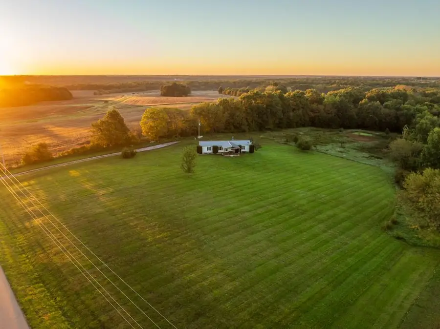 9770 Nw Old Highway 36 N/a, Cameron, MO 64429 - #3