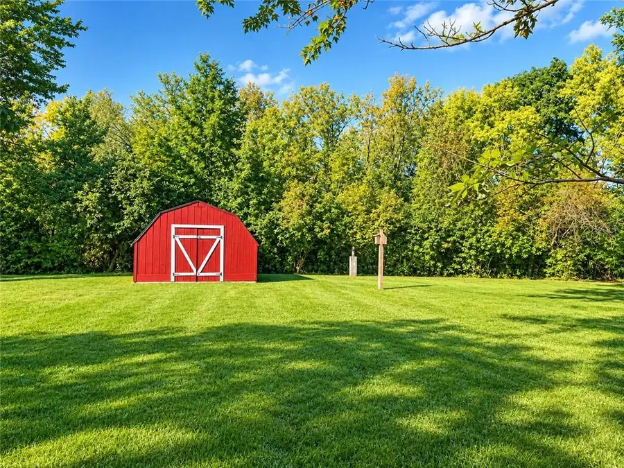 29602 D Highway, Lawson, MO 64062 - #2