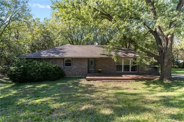 3524 N 73rd Drive, Kansas City, KS 66109