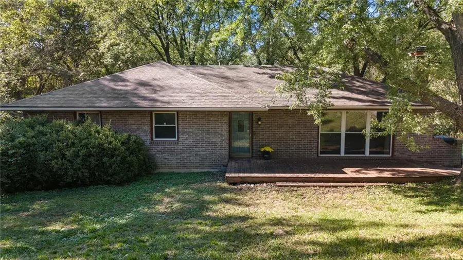 3524 N 73rd Drive, Kansas City, KS 66109 - #2
