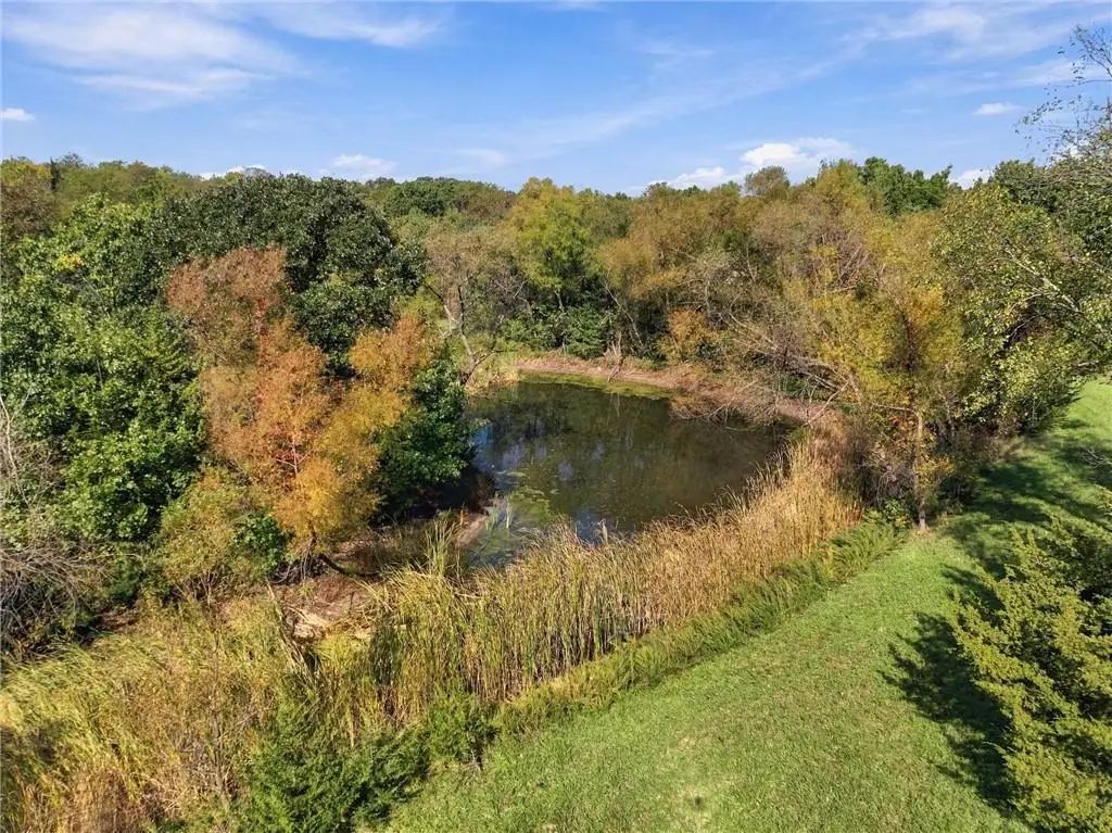 00000 207th Street, Leavenworth, KS 66048 - #1