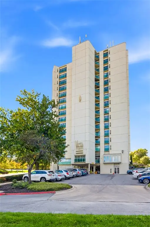 3838 Rainbow Boulevard #101, Kansas City, KS 66103