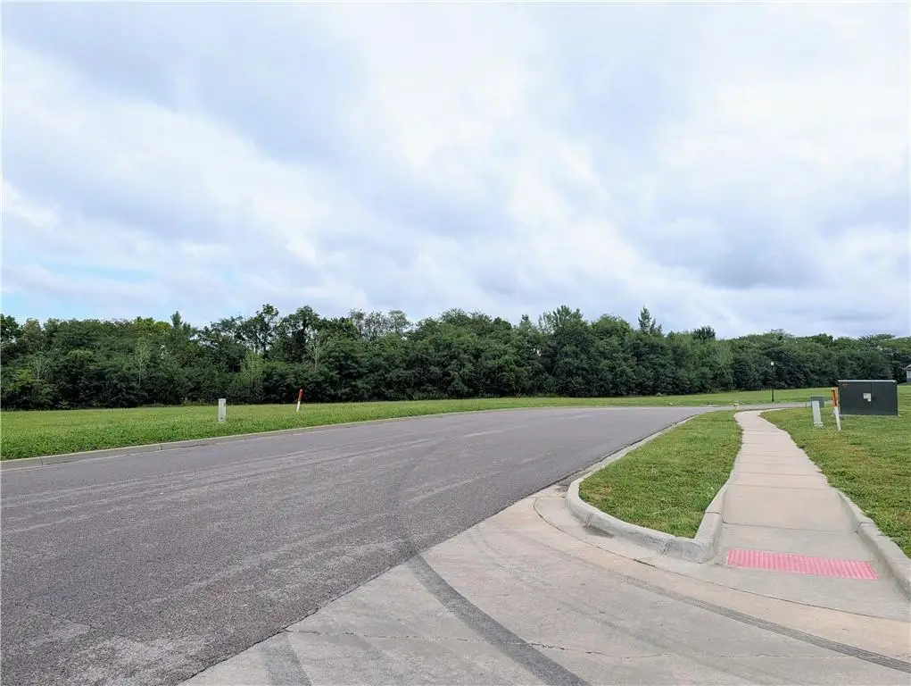 TBD Vintage Drive, Excelsior Springs, MO 64024 - #1