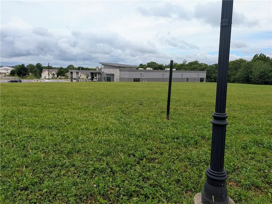 TBD Vintage Drive, Excelsior Springs, MO 64024 - #3