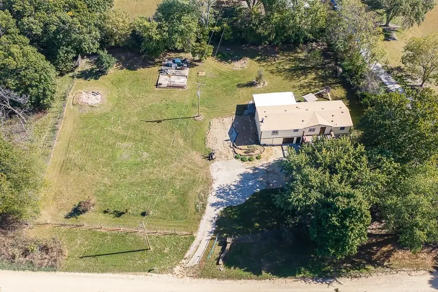12576 166th Street, Linwood, KS 66052 - #2