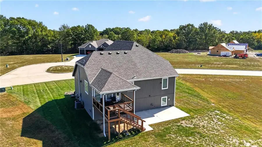 1632 Lou Martin Drive, Pittsburg, KS 66762 - #3