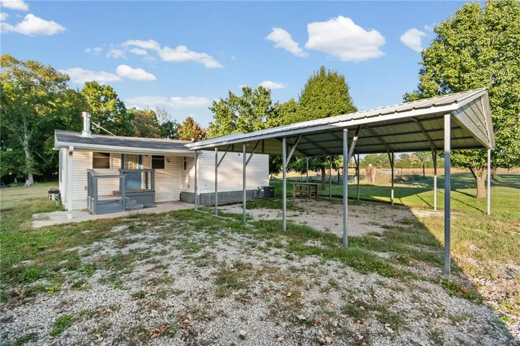 24071 Iguana Road, Brookfield, MO 64628 - #1