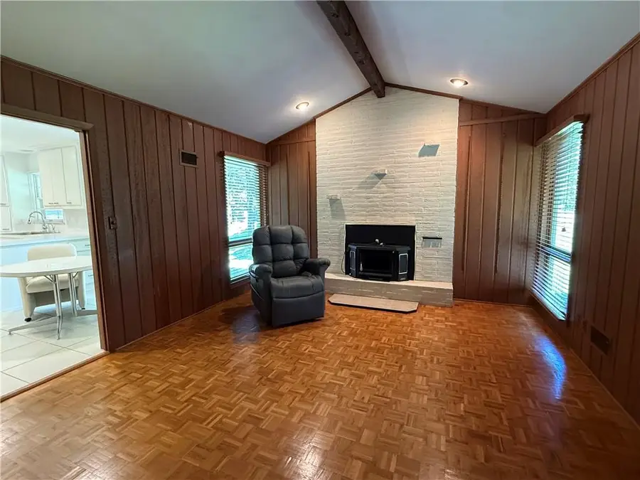 4100 W 100th Terrace, Overland Park, KS 66207 - #2