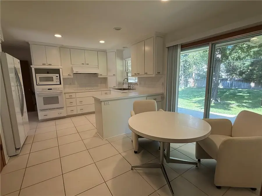 4100 W 100th Terrace, Overland Park, KS 66207 - #3