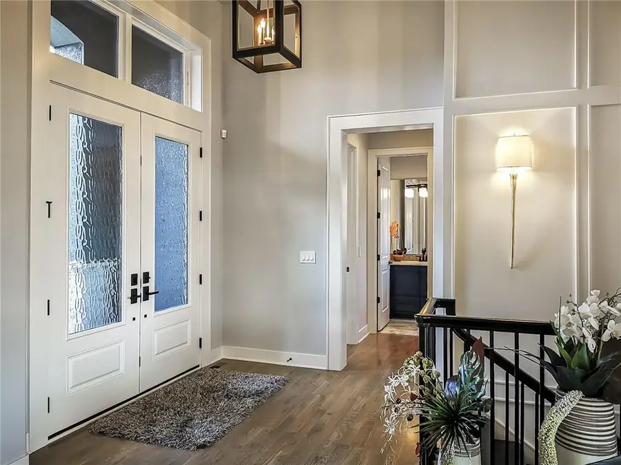 10514 N Olive Court, Kansas City, MO 64155 - #2