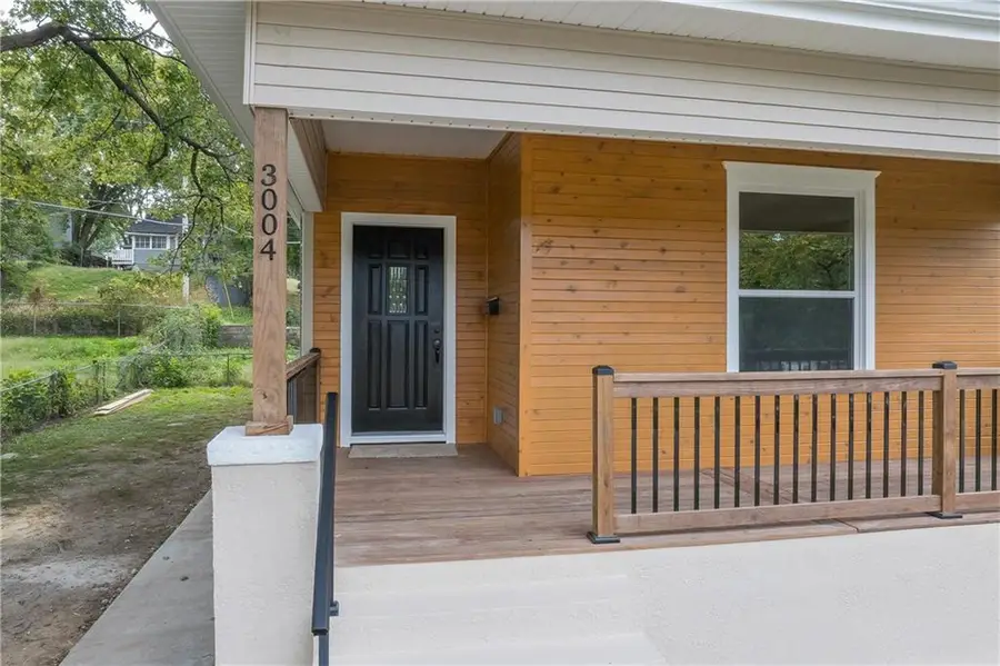 3004 Olive Street, Saint Joseph, MO 64507 - #3