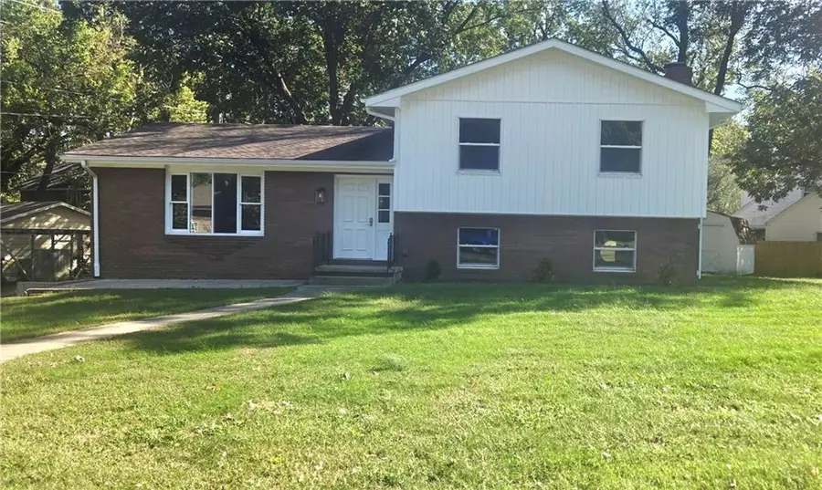 409 Grandview Heights N/a, Pittsburg, KS 66762 - #2