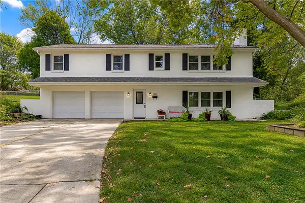 6101 Englewood Avenue, Raytown, MO 64133