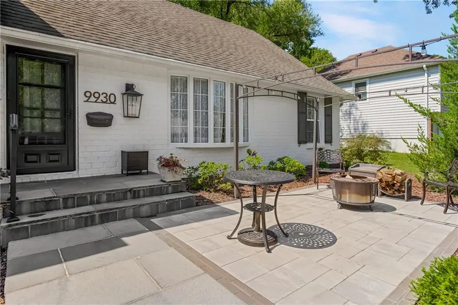 9930 Linden Street, Overland Park, KS 66207 - #3