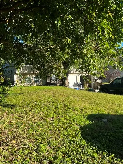 303 Redbird Lane, Plattsburg, MO 64477 - #2