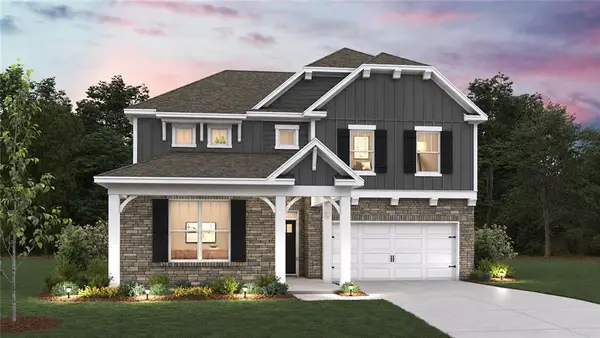 16798 S Loiret Street, Olathe, KS 66062