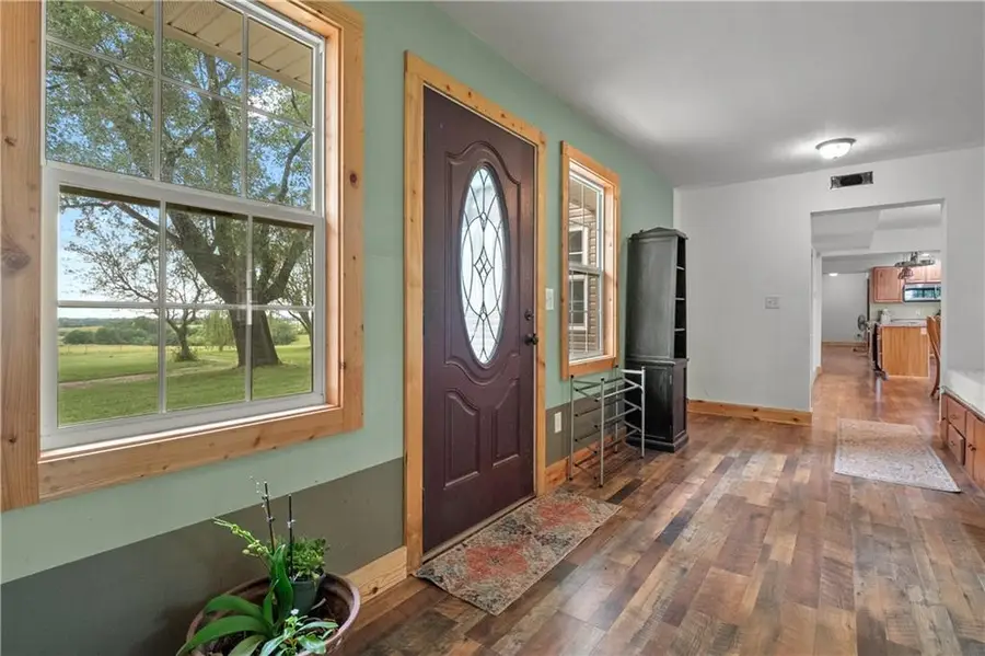119 NE 1050th Road, Warrensburg, MO 64093 - #2
