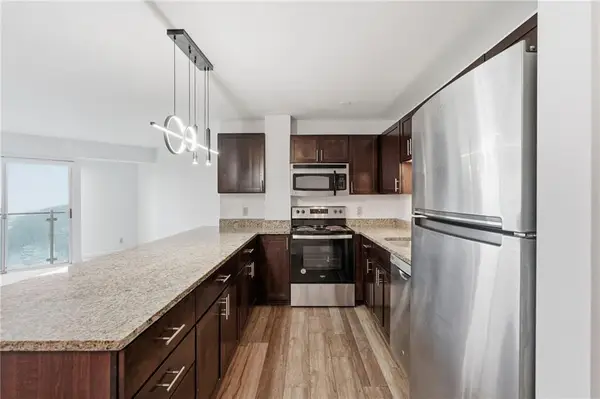 3838 Rainbow Boulevard #1011, Kansas City, KS 66103