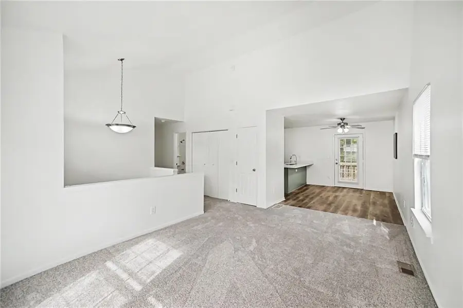 7436 Oakland Avenue, Kansas City, KS 66112 - #3