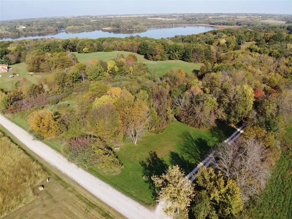 Lot 2 Astra Port Dubois Drive, Plattsburg, MO 64477 - #1