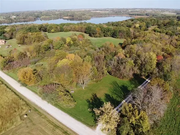 Lot 2 Astra Port Dubois Drive, Plattsburg, MO 64477