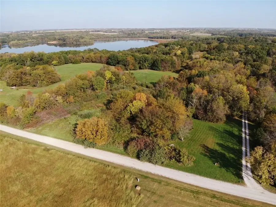 Lot 2 Astra Port Dubois Drive, Plattsburg, MO 64477 - #2