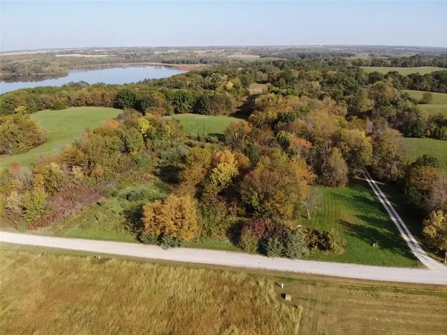 Lot 2 Astra Port Dubois Drive, Plattsburg, MO 64477 - #3