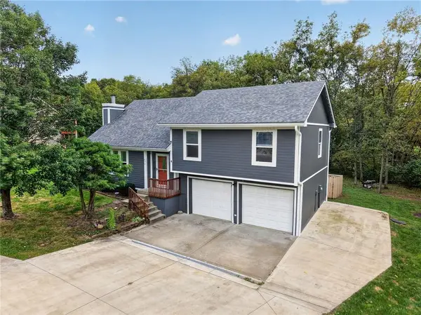 5874 SW Walnut Cove, Trimble, MO 64492