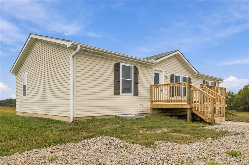 1096 SW 600 Road, Holden, MO 64040 - #1