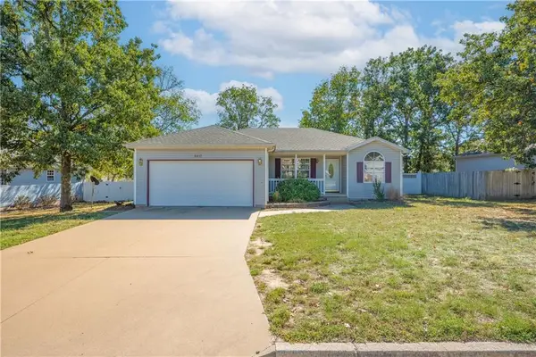 4410 W 27th Street, Joplin, MO 64804