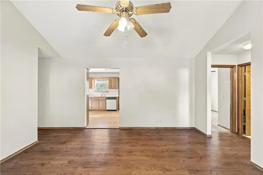 4410 W 27th Street, Joplin, MO 64804 - #3