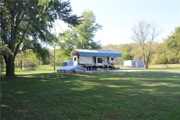 964 Doty School Road, Bates City, MO 64011