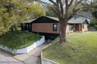 201 E Riley Street, Atchison, KS 66002 - #3