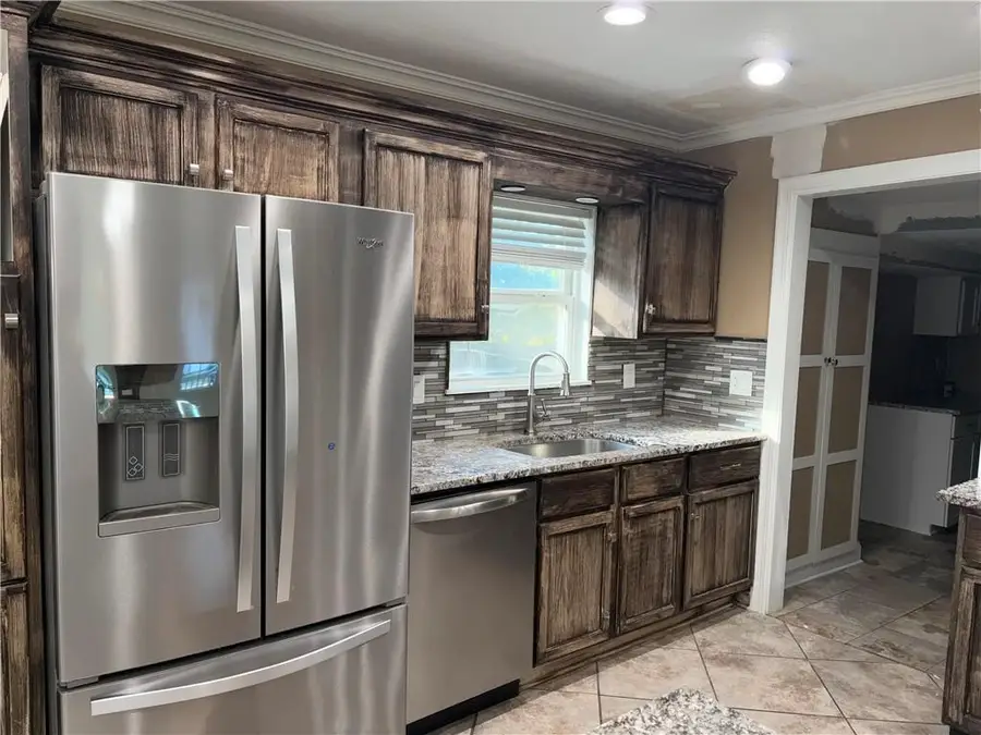 209 Renee Lane, Garden City, MO 64747 - #3