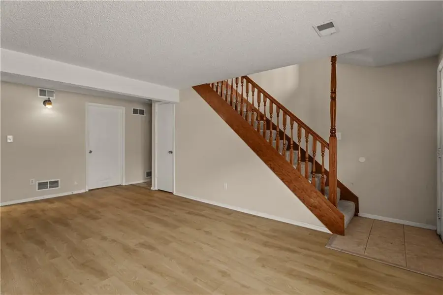 15305 E 45th Terrace S, Independence, MO 64055 - #3