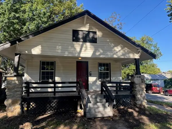 5800 Virginia Avenue, Kansas City, MO 64110