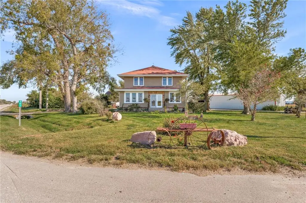 7531 NW Us 24 Highway, Topeka, KS 66618 - #1