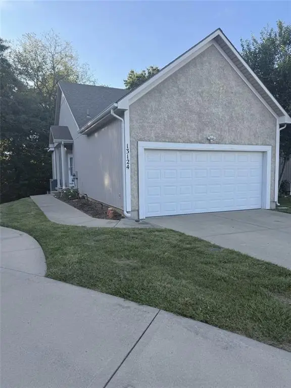 13124 Washington Court, Kansas City, KS 66109 - #1