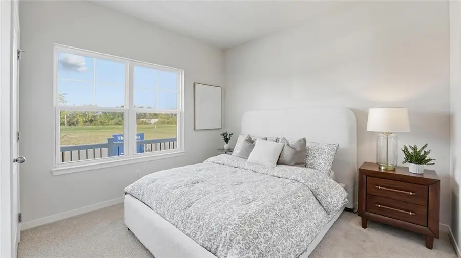 626 Solstice Circle, Belton, MO 64012 - #2