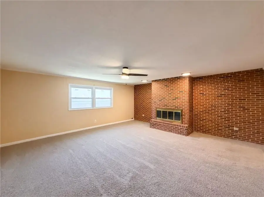 602 W 101st Street, Kansas City, MO 64114 - #3