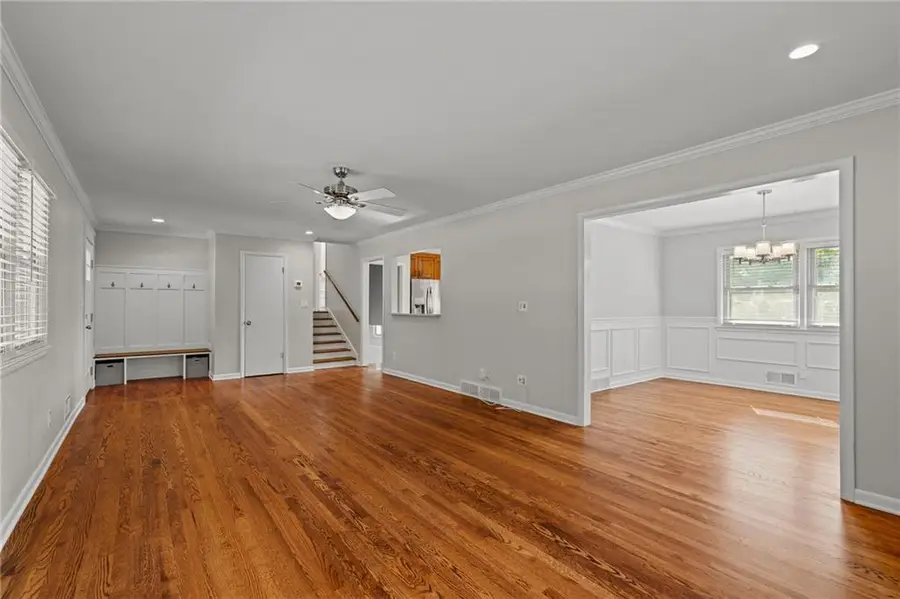 10315 W 69th Street, Shawnee, KS 66203 - #3